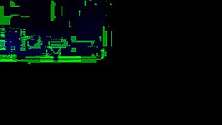 peruvian anal doggystyle bent over sensual relax baile