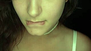 lola bredly's busty ass gets pounded hard by arty chey's intense fucking