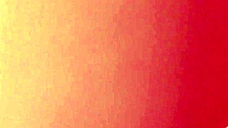 Japanese wife spreads for close-up cheating facial cumshot pounding