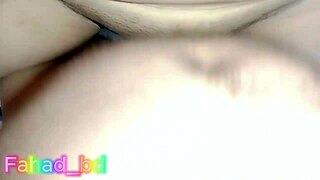 Hardcore homemade pounding horny sexy girl