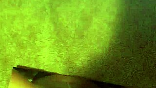 Hey patgill1958 check out this retro handjob flick