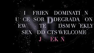 Chaturbate white angel's intense face fuck i can't explain