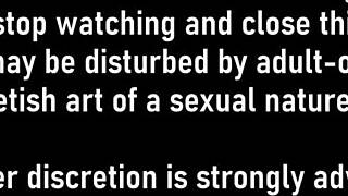 Minnie Rose Sucks Cock Before Pussy Gets Blasted With Cum