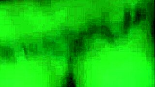 horny mexican puta rides client cock homemade tattoo tits