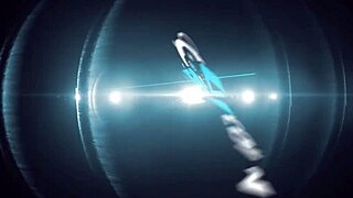 After workout babe Nicole Aniston rides Chad's thick cock for creampie finish