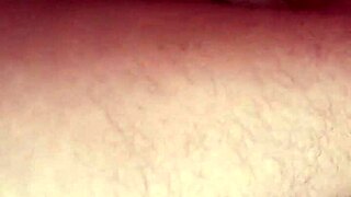 wanna fuck my 19-year-old student friend after school?