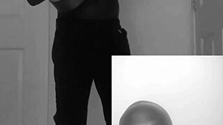 i perfect the mermaid remix parody song they go both wayz free in black and white