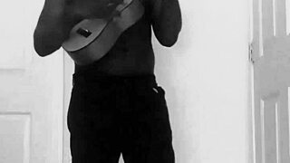 i perfect the mermaid remix parody song they go both wayz free in black and white