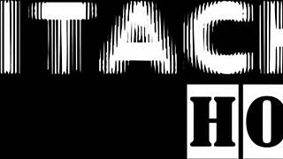 Alexandria wu cums on clock with patient in hospital closeup