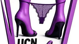 skinny cachinhos takes huge bbc anal creampie and monster cock fisting