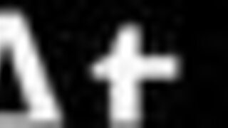 Alexandria wu cums on clock with patient in hospital closeup