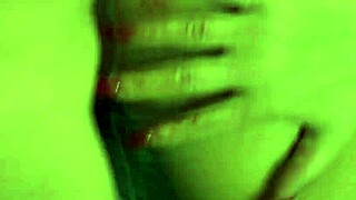 ready for this italian milf whore layla's dirty homemade blowjob and orgasm cum swallow