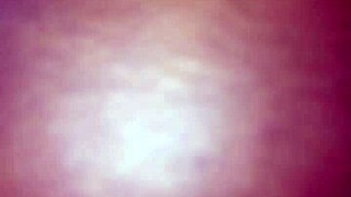 Jamaican girl drowns in wet cock emotional frenzy