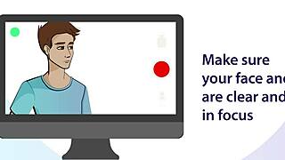 i uh just found these sheer animated hentai tutorials no brands super hot wait what