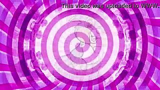 sissy melts for anal training with shemale cock