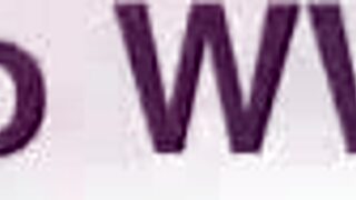 damn bianca dantas back horny as hell taking 4 huge cocks dap anal gapes bbc