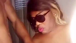 Shaved pussy craves my monster cock so bad right now