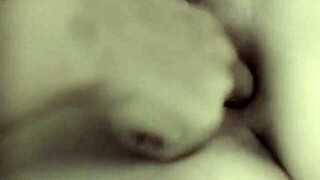 morgan dayne sara siren petite latinas horny lesbians kiss lick pussies toy fuck