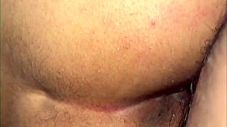 Hey that hot club latina hits the hotel for rough pounding