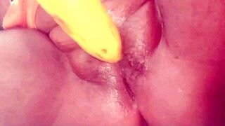 indian babe khira bathroom sex overload with big cock