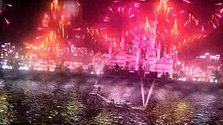 sakine meiko's huge japanese ass tits nude goddess reveal