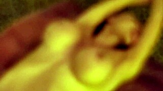 Monika Fox Homemade Anal Blowjob Prolapse Facial and Pee Gulping!