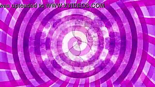 sissy melts for anal training with shemale cock