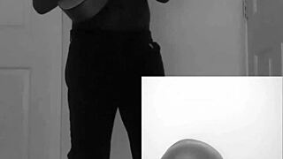 i perfect the mermaid remix parody song they go both wayz free in black and white