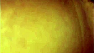 Hey that hot club latina hits the hotel for rough pounding