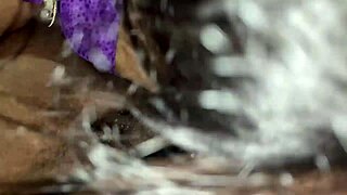 indian virgin village girl hard fucked hindi audio