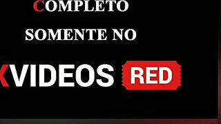 you love cumming deep in my fat ass puta don't you?