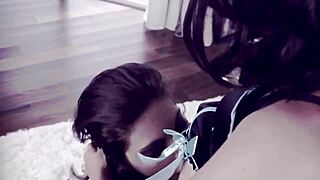 morgan dayne sara siren petite latinas horny lesbians kiss lick pussies toy fuck