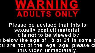 Desi Bhabhi's Hot Navel Tempts Devar into Wild Chod Session Hindi Audio