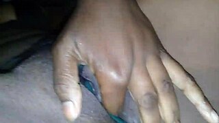 Curvy Latina Screams Wet Pussy Dildo Fuck Till Cum Explosion