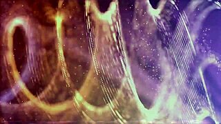 Huge BBC Stretches Petite Thick Latina Stepsis Stuck in Washing Machine