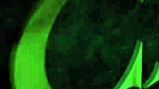 Raw BBC anal gaping explodes Republica Park Hotel trailer!