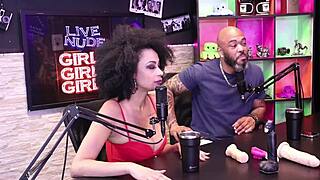 sabrina prezotte earns big cash doing sensual anal oral programs in cinemas