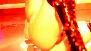 peruvian anal doggystyle bent over sensual relax baile