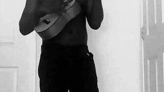 i perfect the mermaid remix parody song they go both wayz free in black and white