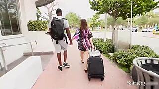 Maggie Green Toys Huge Tits Big Pussy Latina Lesbian