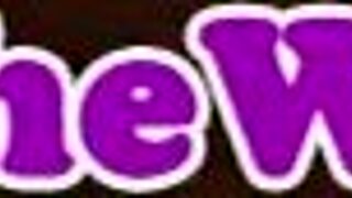 Stranded Teen Bound And Banged Hard In Missionary