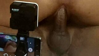 Ever Fucked A Married Latina While Your Bro Watches?