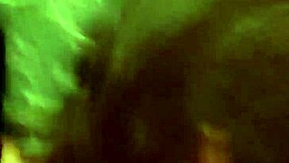 come fuck my tight ass and squirting pussy if you dare little whore pov