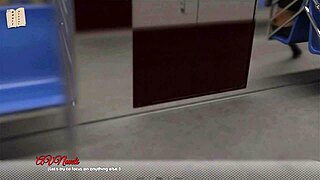 alternate existence 11 game world explodes!