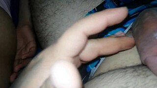 Check out this babe's juicy ass and tits!