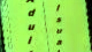 alternate existence 11 game world explodes!