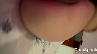 Cute Teen Teaches Spanish Riding Huge Dick Crazy Full Premium Video