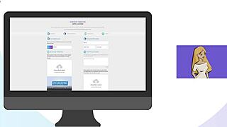 i uh just found these sheer animated hentai tutorials no brands super hot wait what