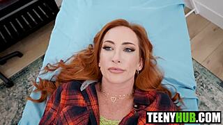 sophia locke cali sweets kyle mason in resident alien rule 34 pov hardcore