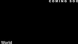 nympho teacher monika fox hosts dp fuck fest with colleagues anal ass to mouth cowgirl deepthroat